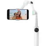 Stabilisering af sttte Insta360 #9