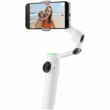 Stabilisering af sttte Insta360 #11