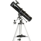 Telemeter/Teleskop SKY-WATCHER BK 1309 EQ2 #1