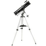 Telemeter/Teleskop SKY-WATCHER BK 1309 EQ2 #2