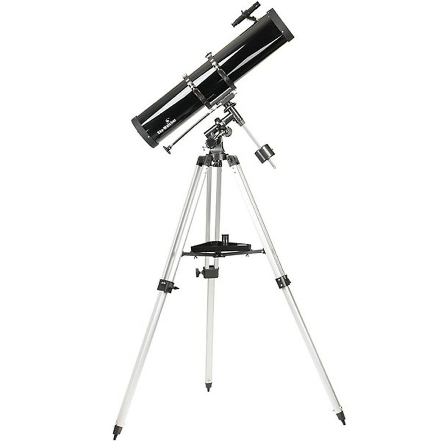 Telemeter/Teleskop SKY-WATCHER BK 1309 EQ2 #2