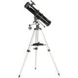 Telemeter/Teleskop SKY-WATCHER BK 1309 EQ2 #3