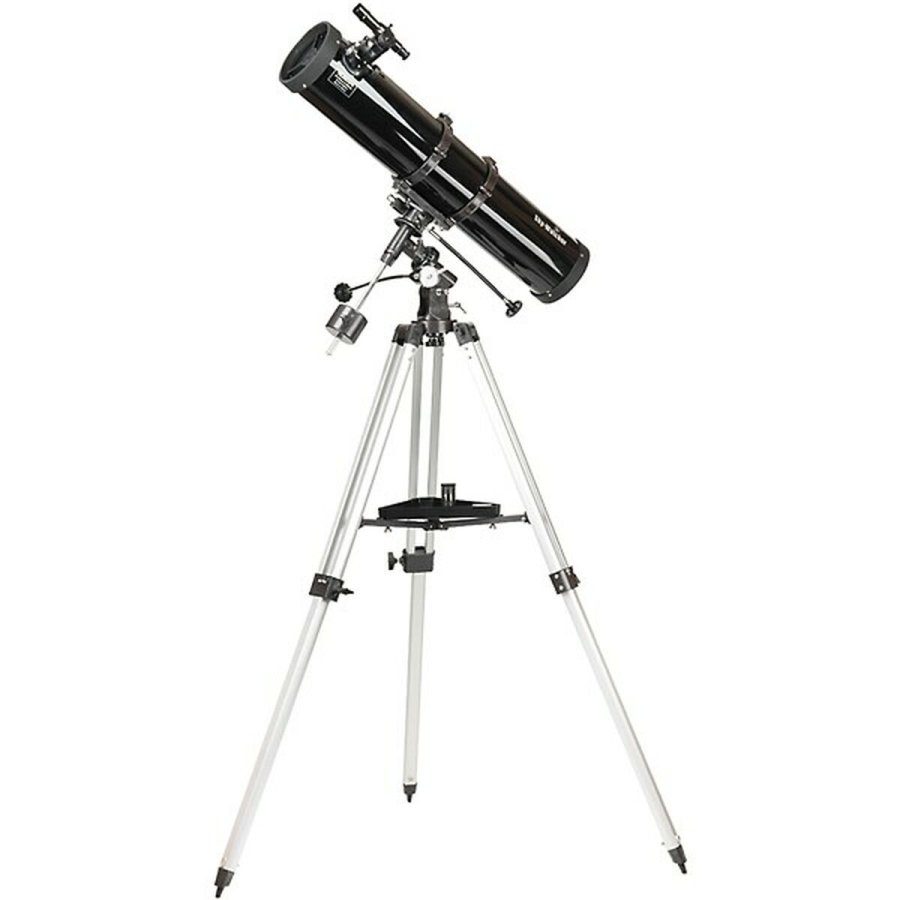 Telemeter/Teleskop SKY-WATCHER BK 1309 EQ2 #3
