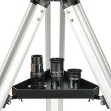 Telemeter/Teleskop SKY-WATCHER BK 1309 EQ2 #6