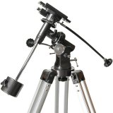 Telemeter/Teleskop SKY-WATCHER BK 1309 EQ2 #7