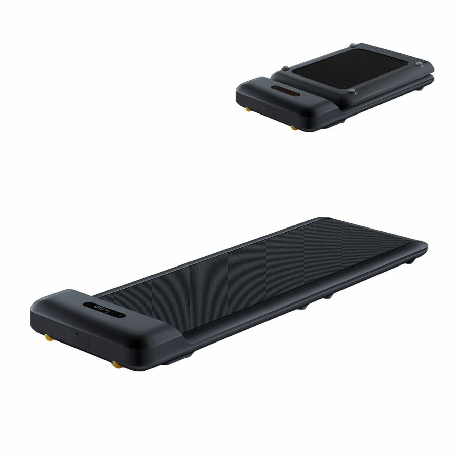 Lbebnd Xiaomi WALKINGPAD C2 #1