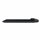 Lbebnd Xiaomi WALKINGPAD C2 #2