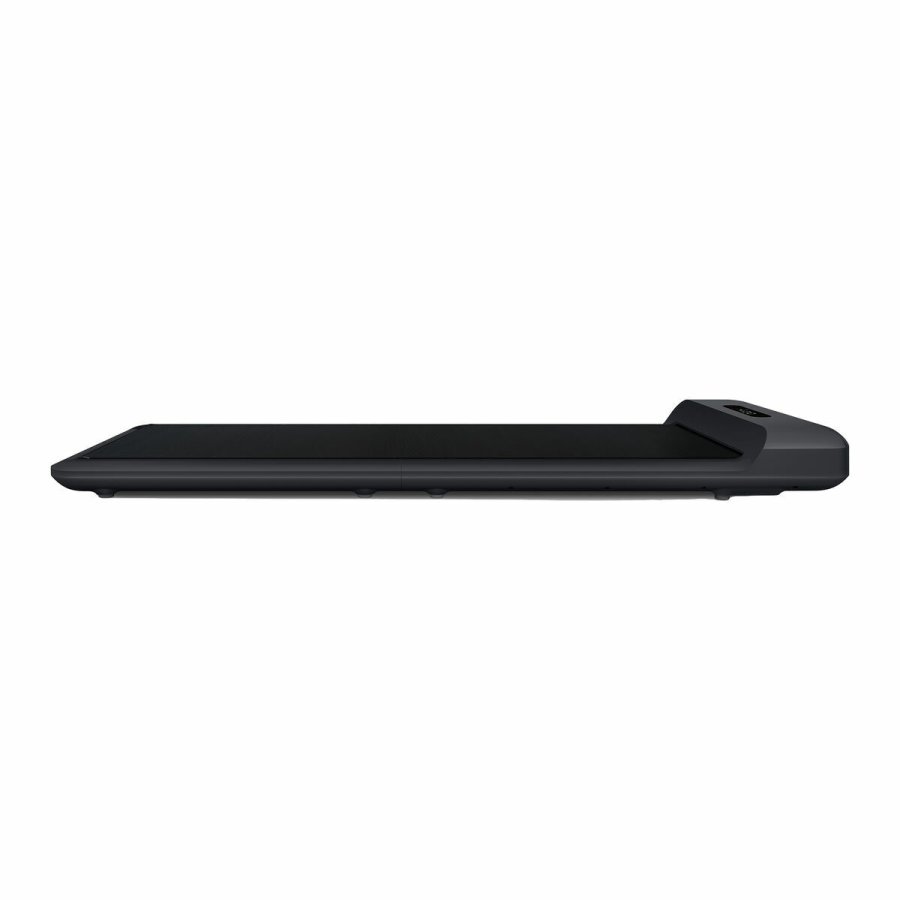 Lbebnd Xiaomi WALKINGPAD C2 #2