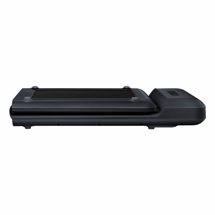 Lbebnd Xiaomi WALKINGPAD C2 #3
