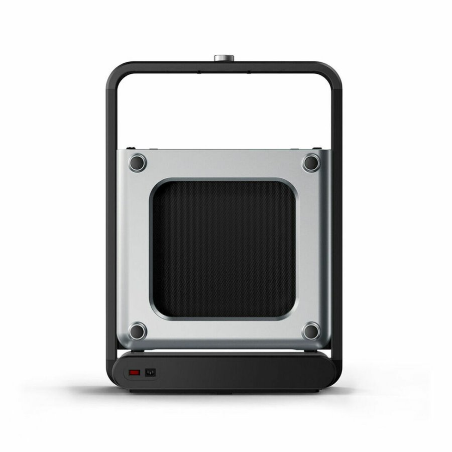 Lbebnd Xiaomi 6970492713662 #3