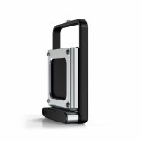 Lbebnd Xiaomi 6970492713662 #4