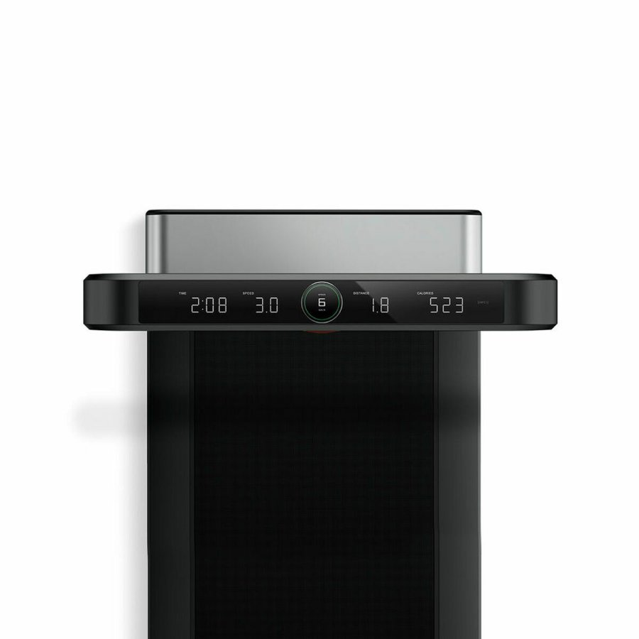 Lbebnd Xiaomi 6970492713662 #6