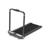 Lbebnd Xiaomi #2
