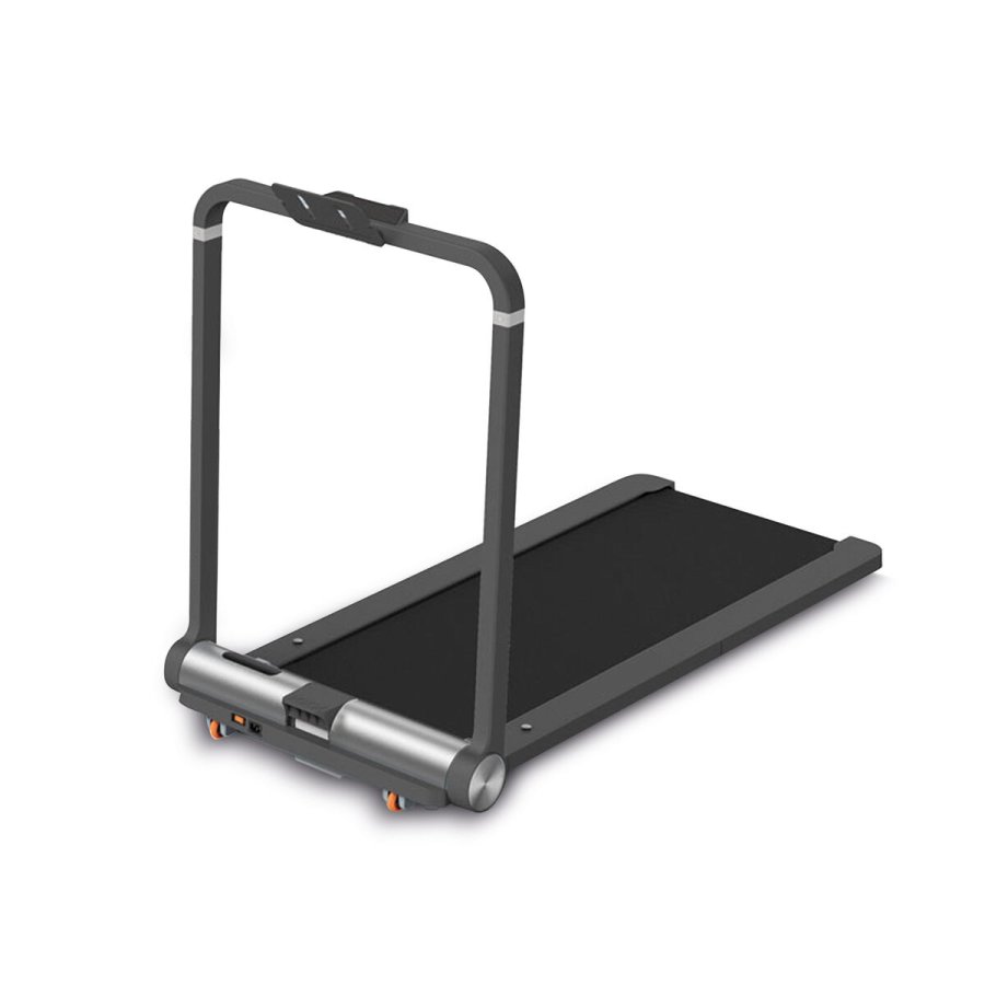 Lbebnd Xiaomi #2