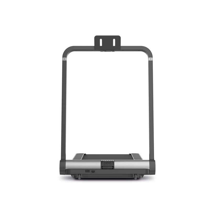 Lbebnd Xiaomi #6