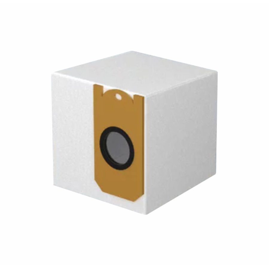 Affaldspose Mamibot AGAMABODW0001 #1