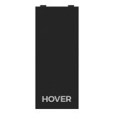 Digitalt Kamera Hoverair SP13H005 Sort #5