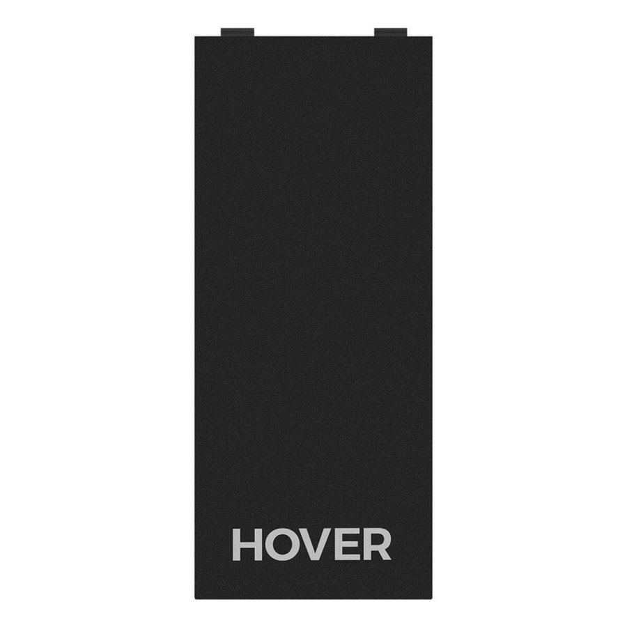 Digitalt Kamera Hoverair SP13H005 Sort #5