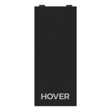 Digitalt Kamera Hoverair SP13H005 Sort #6