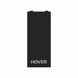 Digitalt Kamera Hoverair SP13H005 Sort #2