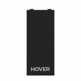 Digitalt Kamera Hoverair SP13H005 Sort #1