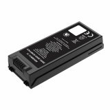 Digitalt Kamera Hoverair SP13H005 Sort #4