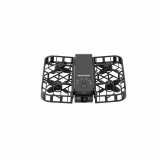 Drone Hoverair X1 Sort #2