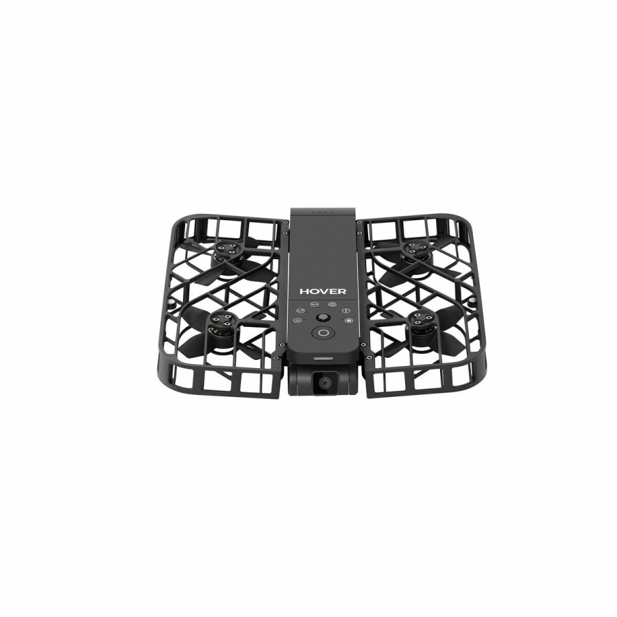 Drone Hoverair X1 Sort #2