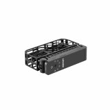 Drone Hoverair X1 Sort #5