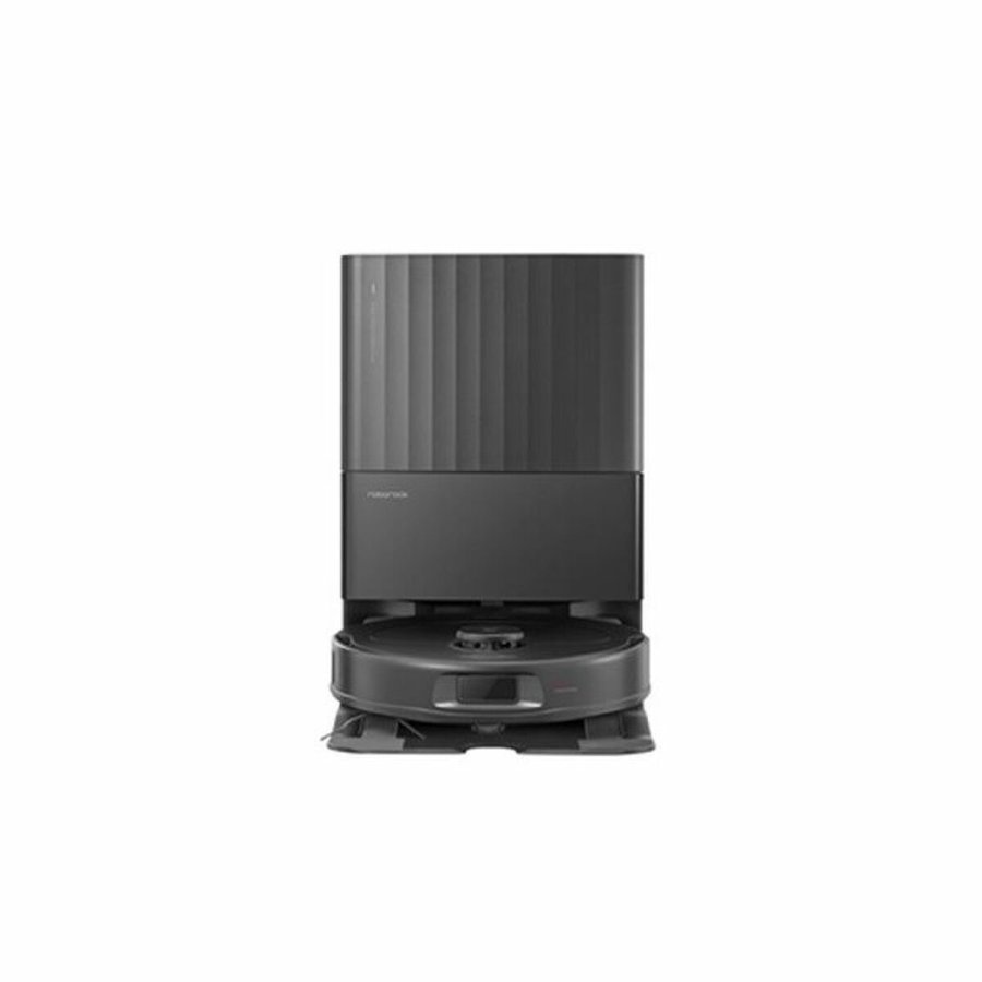 Robotstvsuger Roborock QREVO PLUS 5200 mAh #5
