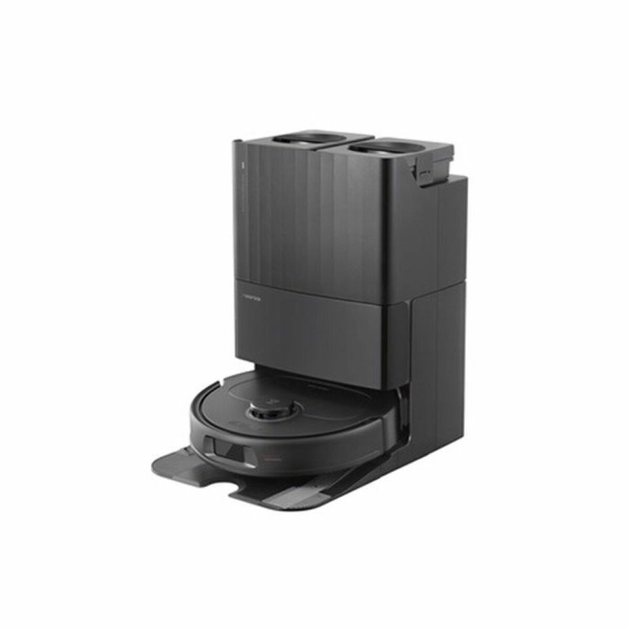 Robotstvsuger Roborock QREVO PLUS 5200 mAh #9