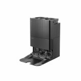 Robotstvsuger Roborock QREVO PLUS 5200 mAh #13