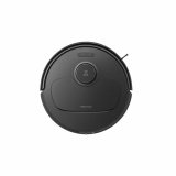 Robotstvsuger Roborock QREVO PLUS 5200 mAh #17