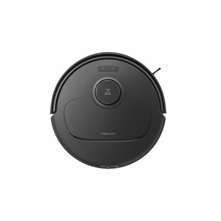 Robotstvsuger Roborock QREVO PLUS 5200 mAh #17