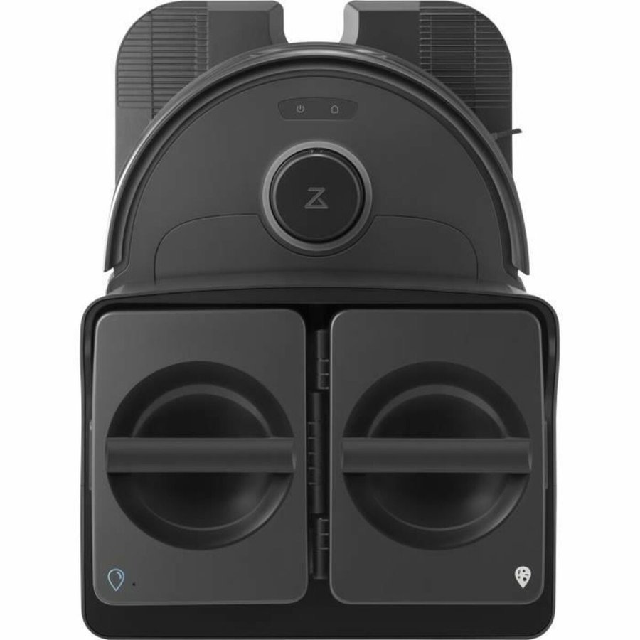 Robotstvsuger Roborock QREVO PLUS 5200 mAh #21