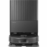 Robotstvsuger Roborock QREVO PLUS 5200 mAh #1