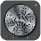 Mikrofon Maxhub BM35 #6