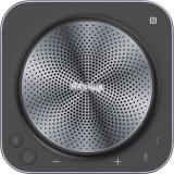 Mikrofon Maxhub BM35 #5