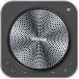 Mikrofon Maxhub BM35 #4