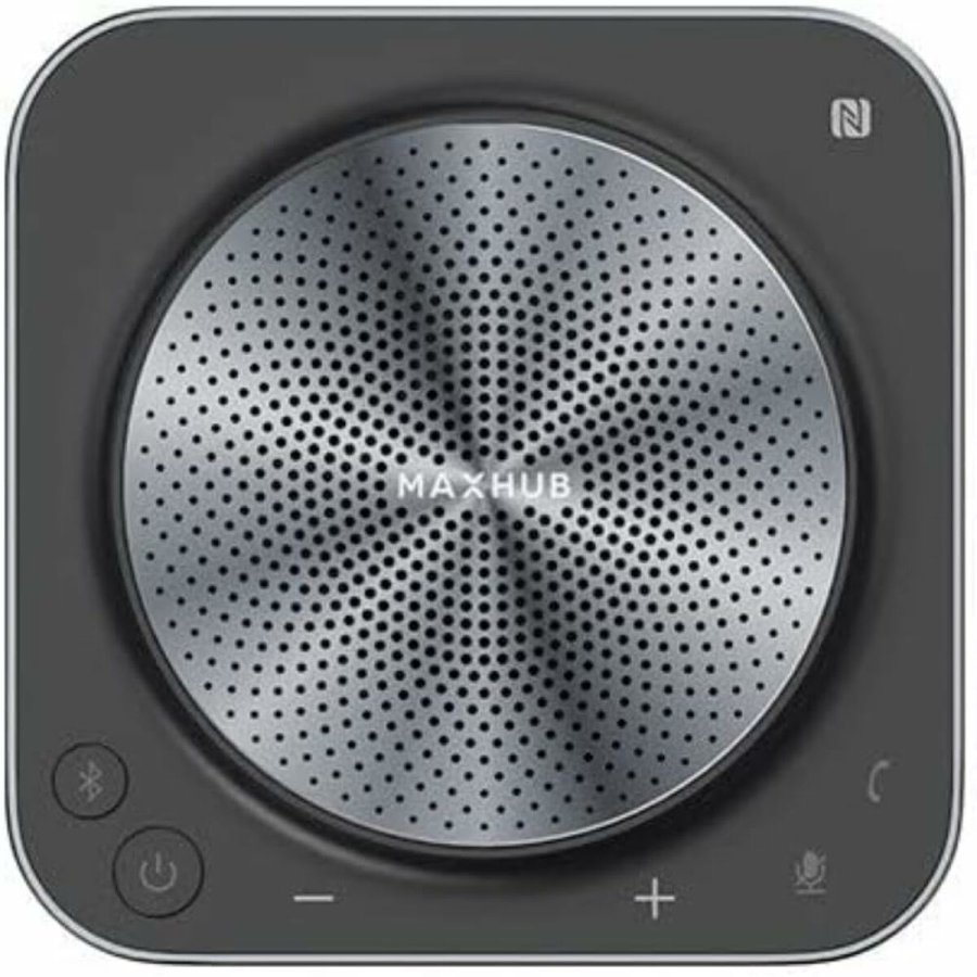 Mikrofon Maxhub BM35 #4