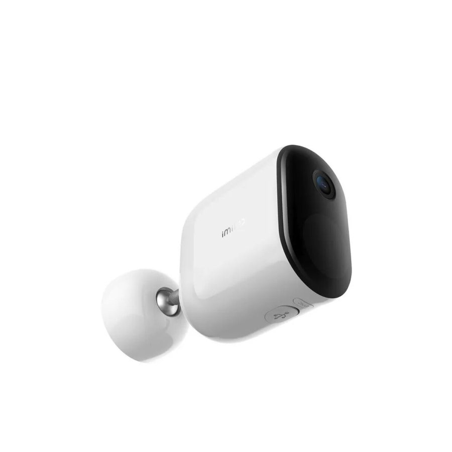 IP-kamera Xiaomi CMSXJ31A+CMWG31B #2