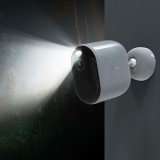 IP-kamera Xiaomi CMSXJ31A+CMWG31B #5