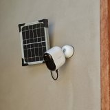 IP-kamera Xiaomi CMSXJ31A+CMWG31B #3