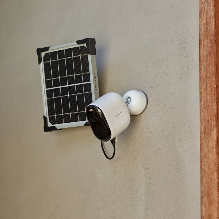 IP-kamera Xiaomi CMSXJ31A+CMWG31B #3