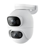 Videokamera til overvgning Imilab CMSXJ68B #1