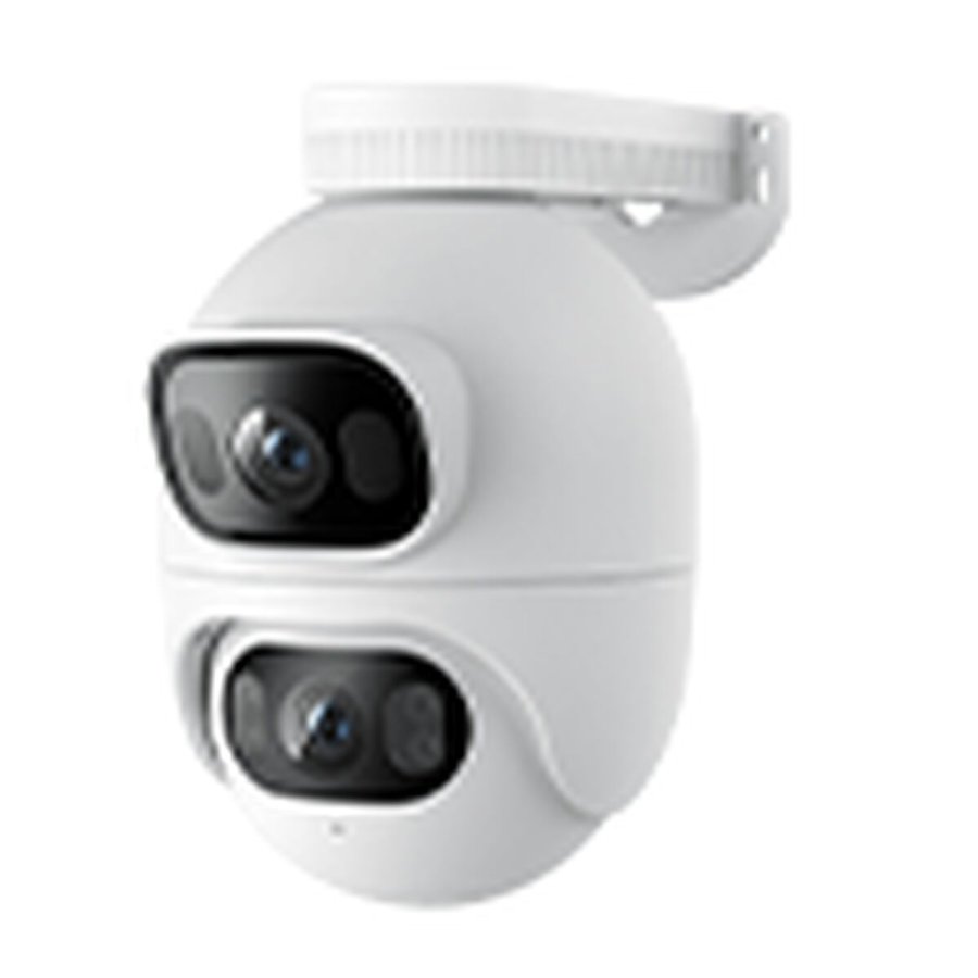 Videokamera til overvgning Imilab CMSXJ68B #1