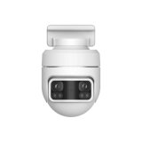 Videokamera til overvgning Imilab CMSXJ115A #1