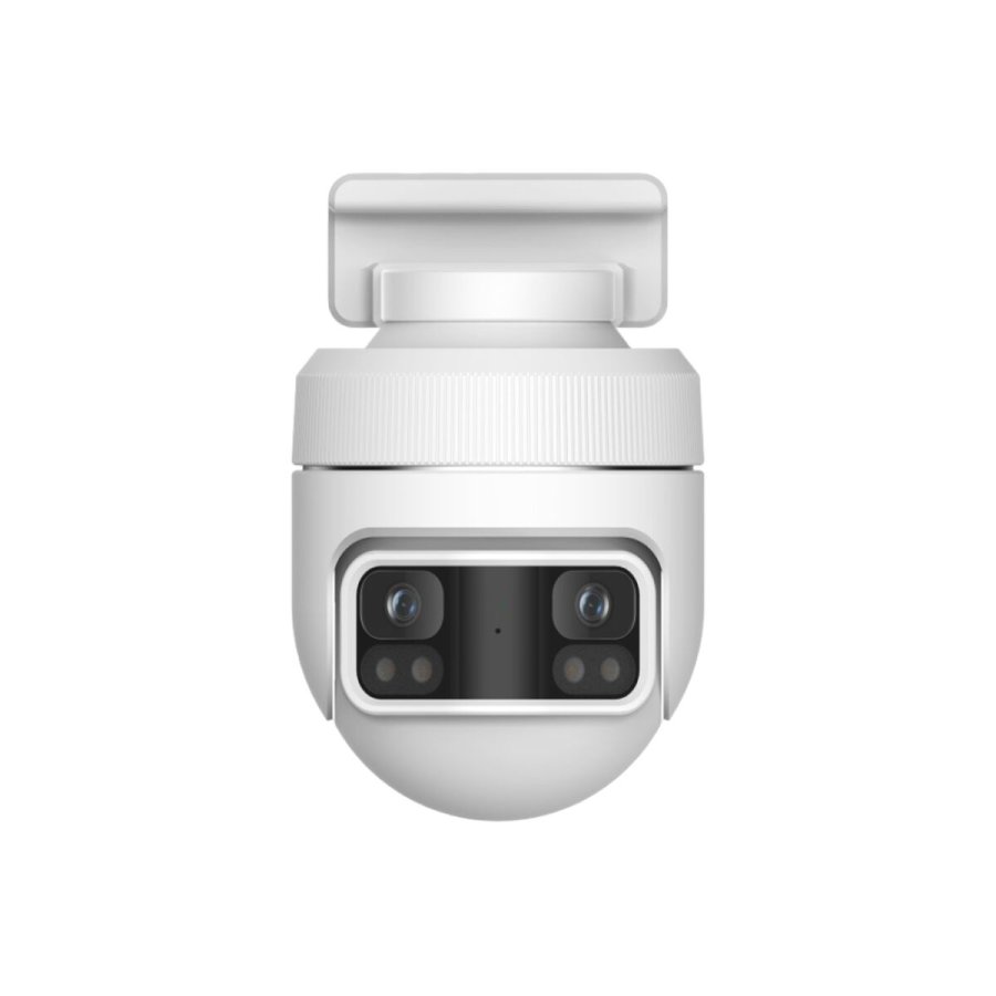 Videokamera til overvgning Imilab CMSXJ115A #1