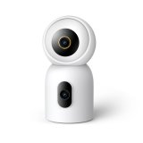 Videokamera til overvgning Imilab CMSXJ111A #1