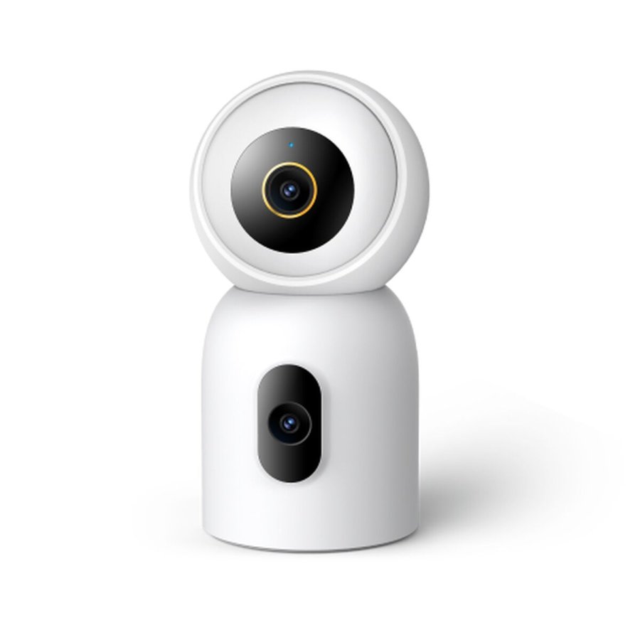 Videokamera til overvgning Imilab CMSXJ111A #1